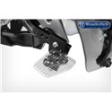 Wunderlich Alargador Travão Pé - R1250GS/1200GS LC | In-parts.com