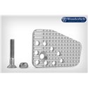 Wunderlich Alargador Travão Pé - R1250GS/1200GS LC | In-parts.com