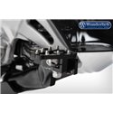 Wunderlich Travão Pé Ajustável - R1250GS/1200GS LC | In-parts.com