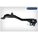 Wunderlich Travão Pé Ajustável - R1250GS/1200GS LC | In-parts.com