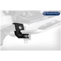 In-Parts | Wunderlich Foot Brake Lowering Kit - R1250GS/1200GS LC