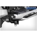 In-Parts | Wunderlich Foot Brake Lowering Kit - R1250GS/1200GS LC