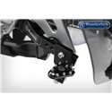 In-Parts | Wunderlich Foot Brake Lowering Kit - R1250GS/1200GS LC