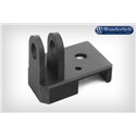 In-Parts | Wunderlich Foot Brake Lowering Kit - R1250GS/1200GS LC
