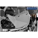Wunderlich para Pés Contra Salpicos BMW R1200 GSA LC