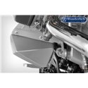 Wunderlich para Pés Contra Salpicos BMW R1200 GSA LC