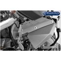Wunderlich para Pés Contra Salpicos BMW R1200 GSA LC