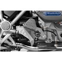 Wunderlich para Pés Contra Salpicos BMW R1200 GSA LC
