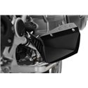 Wunderlich Protecção Pés - R1250GS/1200GS LC - Preto | In-parts.com