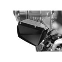 Wunderlich Protecção Pés - R1250GS/1200GS LC - Preto | In-parts.com