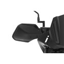 Wunderlich Protecção de Mãos BMW R1200 GS LC Transparentes