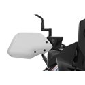 Wunderlich Protecção de Mãos BMW R1200 GS LC Transparentes