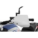 Wunderlich Protecção de Mãos BMW R1200 GS LC Transparentes