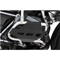 Wunderlich Protecção Cilindros p/ Barra Protecção Original - R1250G...