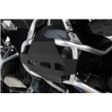 Wunderlich Protecção Cilindros p/ Barra Protecção Original - R1250G...