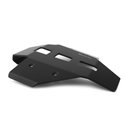 Wunderlich Protecção Cilindros p/ Barra Protecção Original - R1250G...