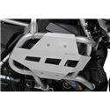 In-Parts | Wunderlich Cylinder Head Protection for Original Bars - R1250GS/A