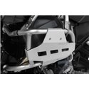 Wunderlich Protecção Cilindros p/ Barra Protecção Original - R1250G...