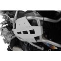 In-Parts | Wunderlich Cylinder Head Protection for Original Bars - R1250GS/A