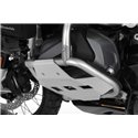 In-Parts | Wunderlich Cylinder Head Protection for Original Bars - R1250GS/A