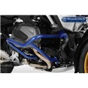 Wunderlich Crash Bars Motor - R1250GS - Azul HP | In-parts.com