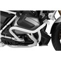 In-Parts | Wunderlich Engine Protection Bar - R1250GS