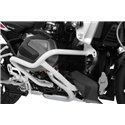 In-Parts | Wunderlich Engine Protection Bar - R1250GS