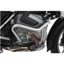 In-Parts | Wunderlich Engine Protection Bar - R1250GS