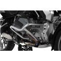 In-Parts | Wunderlich Engine Protection Bar - R1250GS
