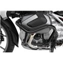 In-Parts | Wunderlich Engine Protection Bar - R1250GS