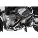 Wunderlich Crash Bars Motor - R1250GS - Preto | In-parts.com