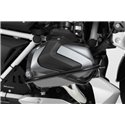 In-Parts | Wunderlich SPORT Engine Protection Bar - R1250GS