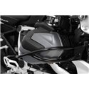 In-Parts | Wunderlich SPORT Engine Protection Bar - R1250GS