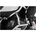 In-Parts | Wunderlich Tank Reinforcement Bar - R1250GSA