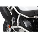 In-Parts | Wunderlich Tank Reinforcement Bar - R1250GSA