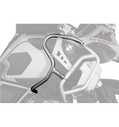 Wunderlich Tank Protection Bar Extension - R1250GSA