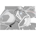 Wunderlich Wunderlich Barra Extensão p/ Crash Bars - R1250GSA