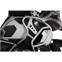 Wunderlich Wunderlich Barra Extensão p/ Crash Bars - R1250GSA