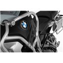 Wunderlich Wunderlich Barra Extensão p/ Crash Bars - R1250GSA
