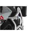 Wunderlich Wunderlich Barra Extensão p/ Crash Bars - R1250GSA