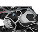 Wunderlich Wunderlich Barra Extensão p/ Crash Bars - R1250GSA