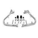 Wunderlich Wunderlich Barra Extensão p/ Crash Bars - R1250GSA