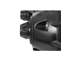 Wunderlich Protecção Eixo Cardã - R1250GS/1300GS - Preto | In-parts...