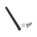 Wunderlich Barra Protecção Conectora p/ Crash Bars - R1200GS/1250GS...