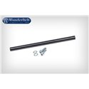 Wunderlich Barra Protecção Conectora p/ Crash Bars - R1200GS/1250GS...