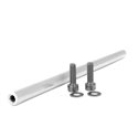 In-Parts | Wunderlich Compound Strut for Engine Protection Bar - R1250GS