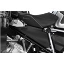 In-Parts | Wunderlich Frame Covers - R1250GS/1200GS LC