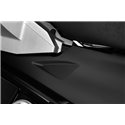 In-Parts | Wunderlich Frame Covers - R1250GS/1200GS LC