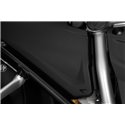 In-Parts | Wunderlich Frame Covers - R1250GS/1200GS LC