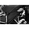 In-Parts | Wunderlich Frame Covers - R1250GS/1200GS LC